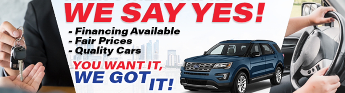 Galaxy Auto Mall >> Galaxy Auto Mall South Gate Area Alignable Galaxy Auto Mall >> Galaxy Auto Mall South Gate Area Alignable