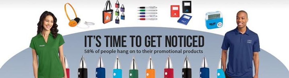 Preferred Document Solutions LLC, Cypress TX