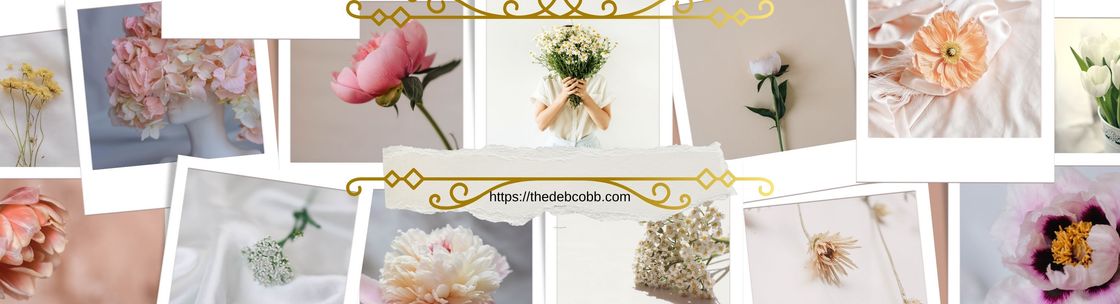 Deb Cobb, Skincare & Beauty Consultant/Make-Up Artist, Bonne Terre MO