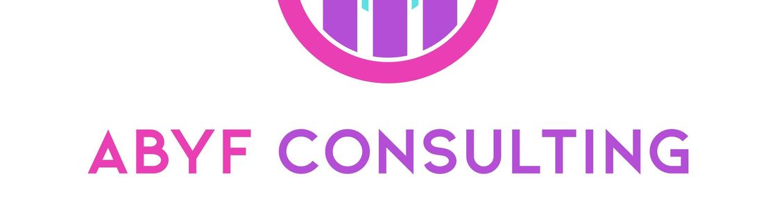ABYF Consulting,  LLC, Kansas City MO