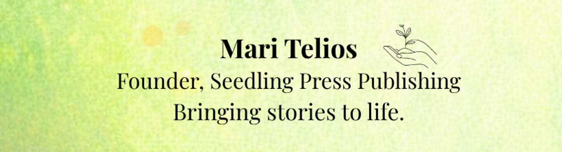 Mari Telios, Burr Ridge IL