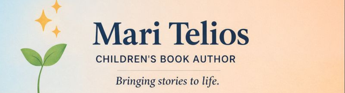 Mari Telios, Burr Ridge IL