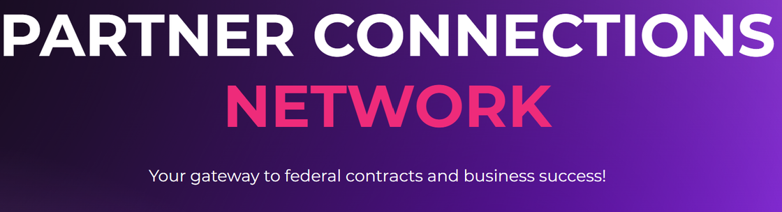 Partner Connections Network - Atlanta, GA - Alignable