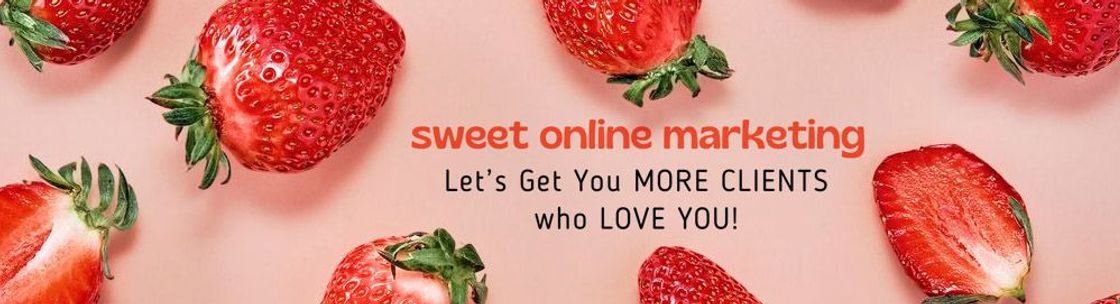 Sugar Hill SEO, New York NY