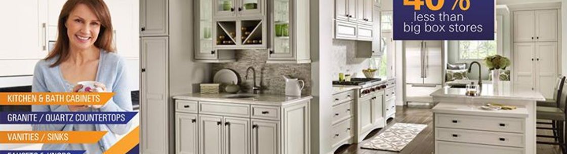 Cabinets City Kitchen Cabinets And Granite Countertops Mt Prospect Il