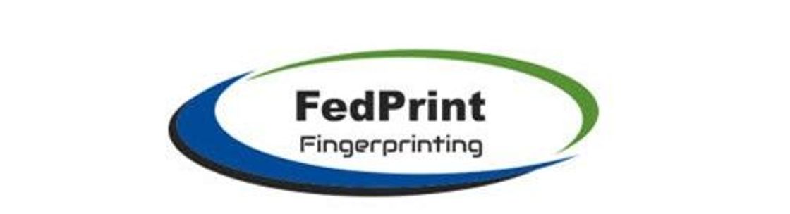 Fastest Labs of Englewood  (FedPrint and Colorado Fingerprinting Services), Englewood CO
