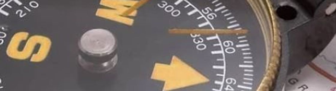 Guide to Greatness®, LLC, Queen Creek AZ