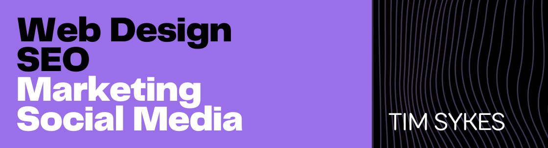 Tim Sykes Marketing, Denver CO
