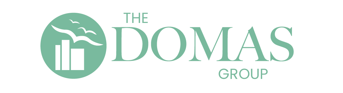 The DOMAS Group, Durham NC