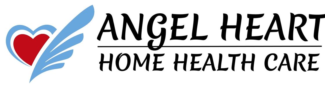 Angel Heart Home Health Care, Woodland Hills CA