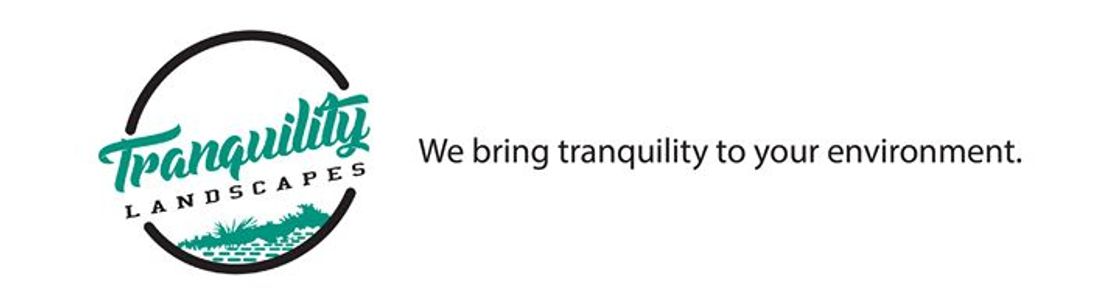 Tranquility Landscapes, LLC, Brenham TX