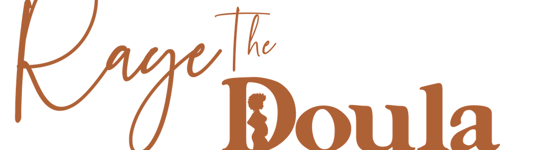 Raye The Doula, Bainbridge GA