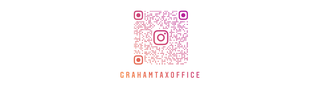 GRAHAM & ASSOCIATES TAX SERVICE, LLC, HUDSON NY