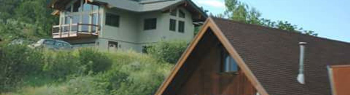 Homes By Sophia LLC, Rockville MD