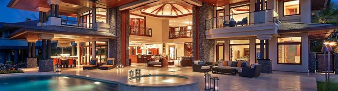 Avesta Palm Beach LLC, Palm Beach FL