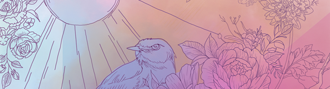 S.T. Church LLC, Cary NC