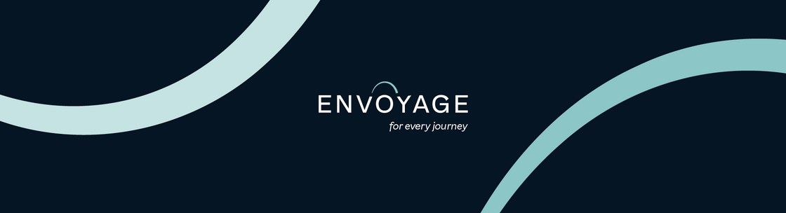 Envoyage Group, Warren RI