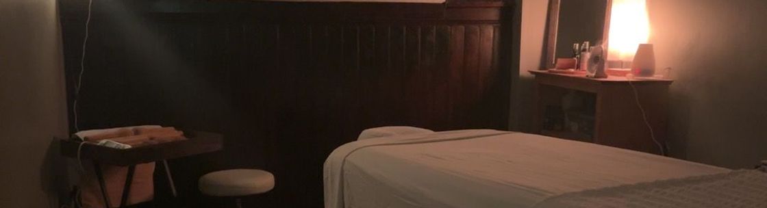 Massage Therapy by April, Philadelphia PA