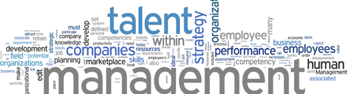 TalentCore Employment Services, Inc., Southaven MS