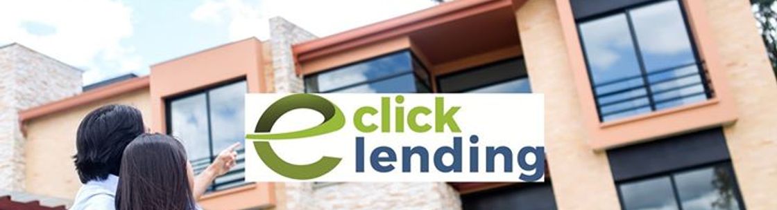 eClick Lending - Oak Brook, IL - Alignable