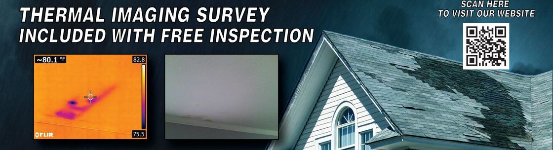 Castlebrook Restoration & Roofing LLC, Tampa FL