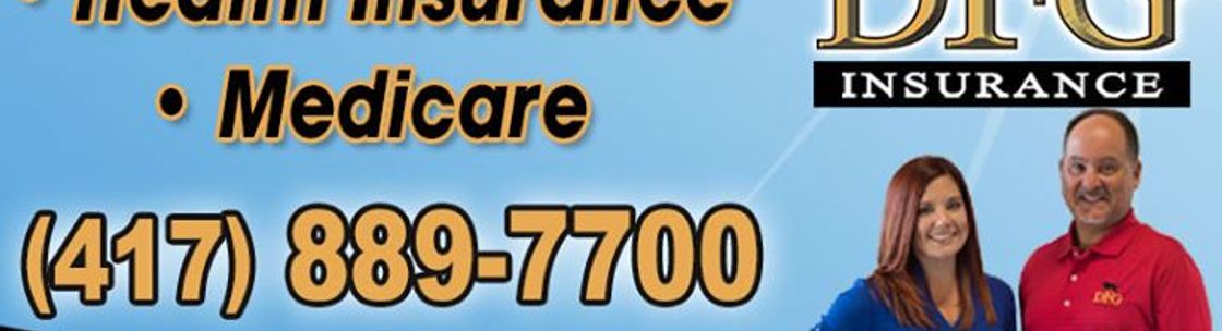 DFG Insurance Springfield, MO Alignable