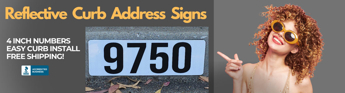 Address Appear MFG., San Diego CA