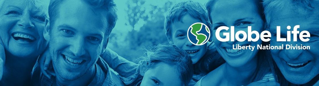 Globe Life Liberty National Division: The Whittingham Agencies, Indianapolis IN