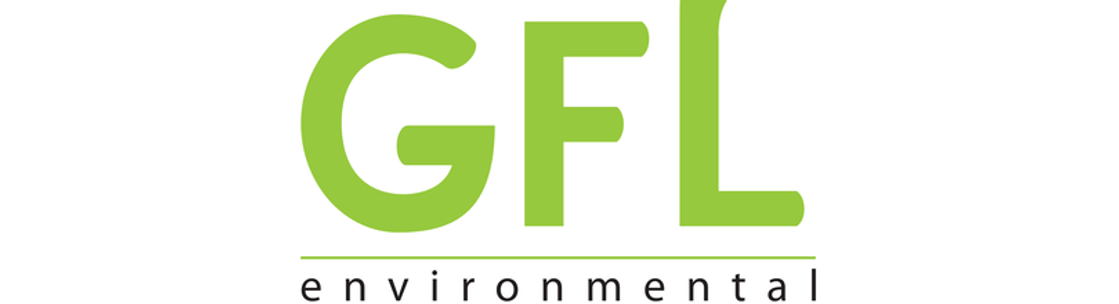 GFL Environmental (formerly Waste Industries) - Alignable