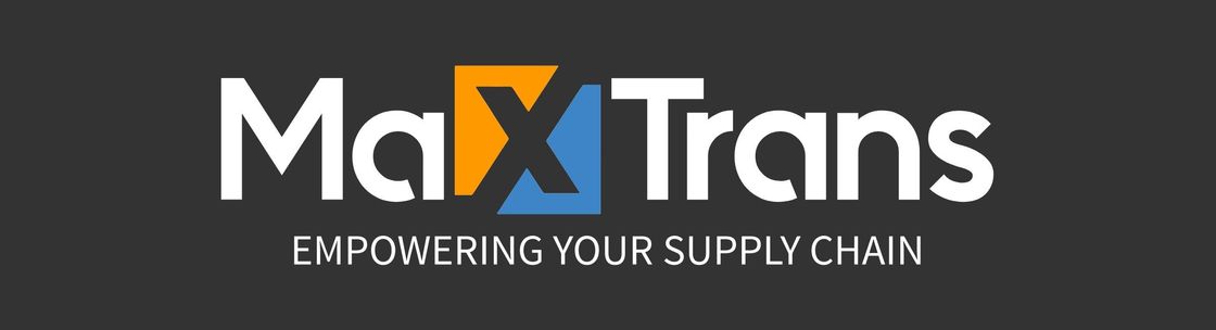 MaxTrans , Matthews NC