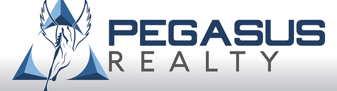 Pegasus Realty, Rio Grande City TX