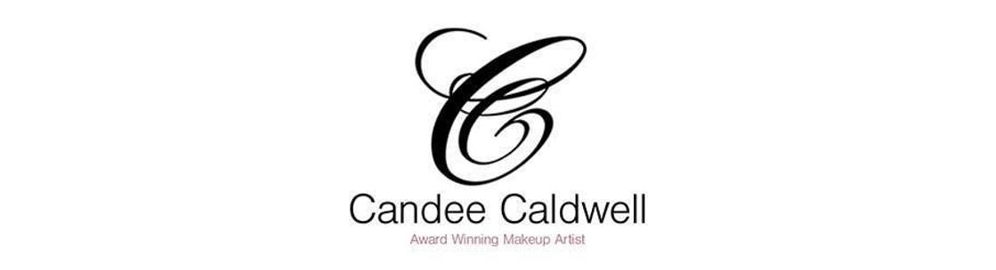 Makeup Artist Candee Caldwell, Brookfield CT