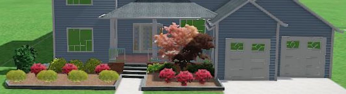 Ramirez General Landscaping, Raleigh NC