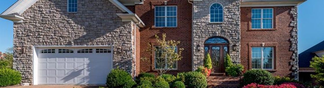 Kim Phillips at Keller Williams Realty, Sewell NJ