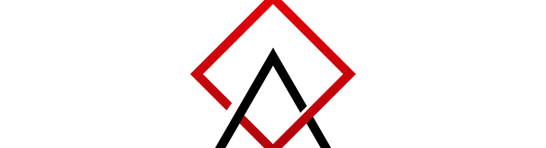 The Adamas Group, LLC, Haymarket VA