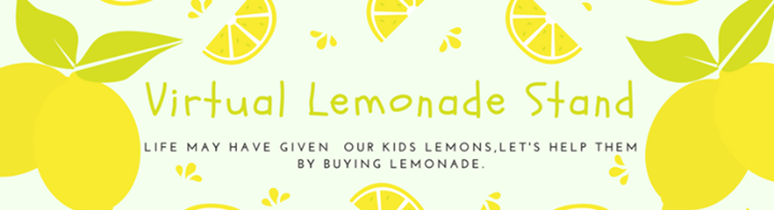 Winnebago County CASA, Rockford IL