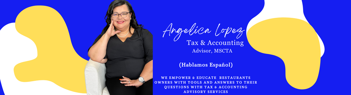 Tax & Business Solutions LLC, Mesa AZ