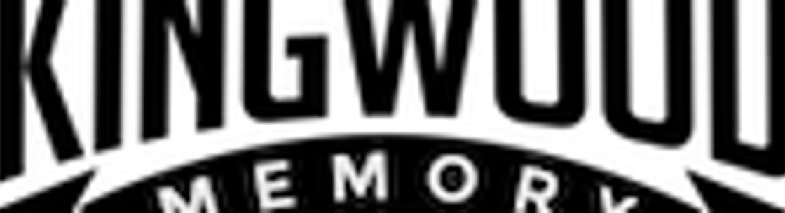 Kingwood Memory & Assisted Living, Kingwood TX