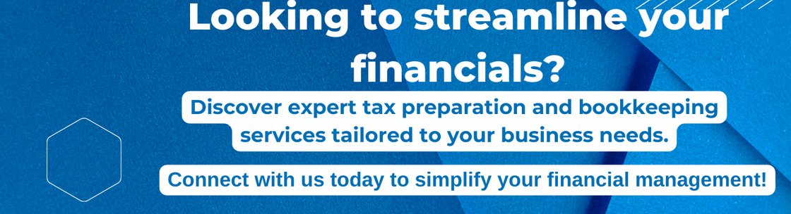 Ruth Aldana-Ricketts, MA, 2024 & 2025 Local Business of the Year & 2025 Top 20 Business!, Ellsworth WI