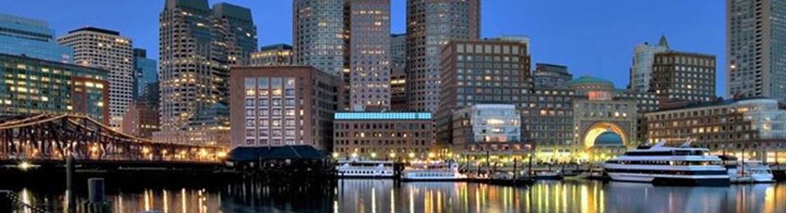 Sue Duarte/ Sagan Realtors, Swampscott MA