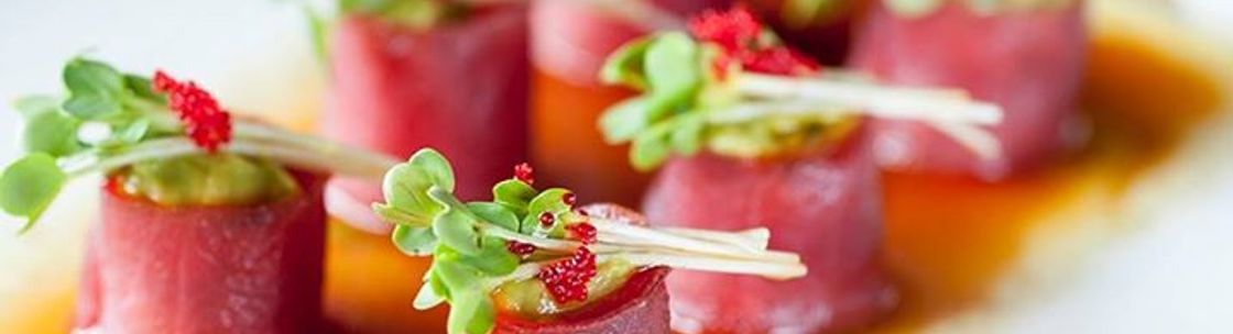 Tengda Asian Bistro - Katonah, Katonah NY