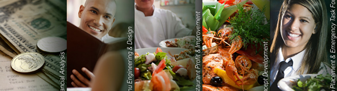 United Restaurant & Hospitality Group, Westminster CO