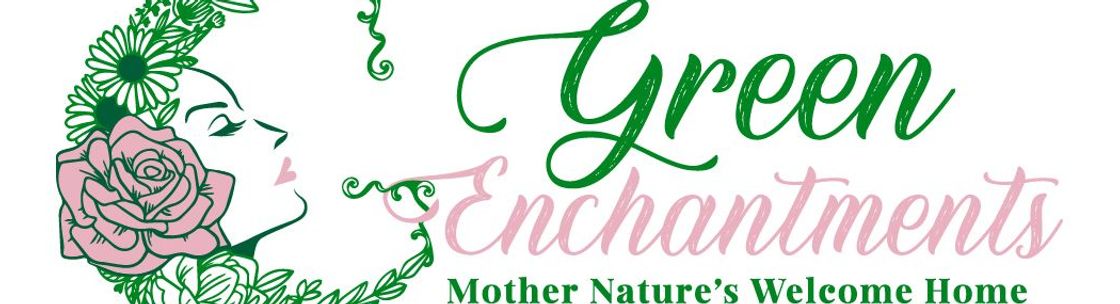 Green Enchantments LLC, Blandon PA