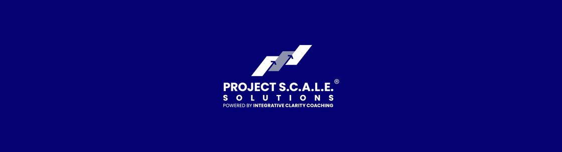 Project S.C.A.L.E.® Solutions, Waco TX