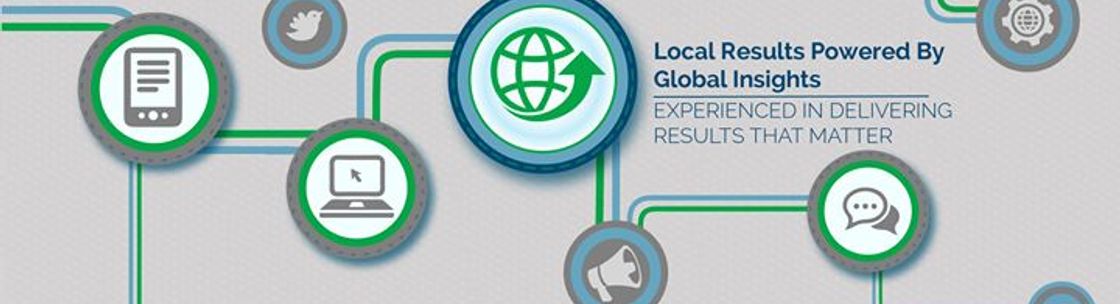 WSI Digital Marketing, Chesterfield MO