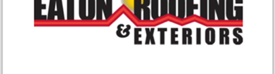 Eaton Roofing and Exteriors Wichita, KS Alignable