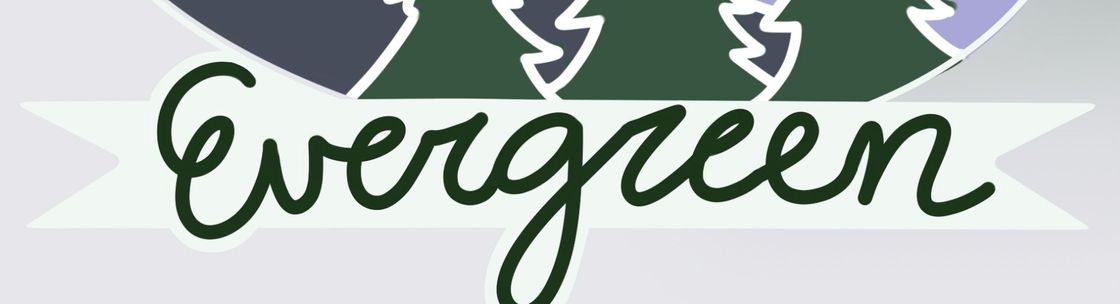 Evergreen Assisted Living Homes INC, Minneapolis MN