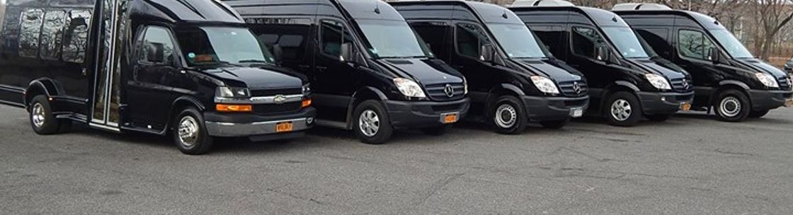 NYG Limousine - NY Global, Inwood NY