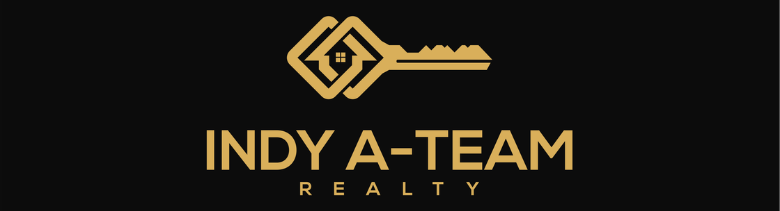 Indy A Team Realty, Pendleton IN
