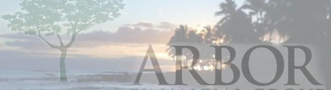 ARBOR Financial Group, Santa Ana CA
